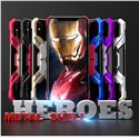 Hero all Metal pare - chocs