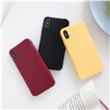 Iphone bag