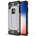 Armor King Kong Premium Shockproof Dual Layer Rugged Cell Hard Cover