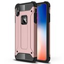 Armor King Kong Premium Shockproof Dual Layer Rugged Cell Hard Cover