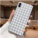 Square Series Phone Cover