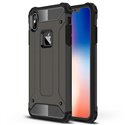 King Kong Armor Premium Shockproof Dual Layer Rugged Cell Phone Hard Cover